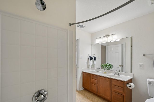 200 Thomas CV, Leander, TX 78641