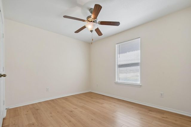 200 Thomas CV, Leander, TX 78641