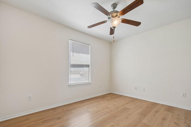 200 Thomas CV, Leander, TX 78641