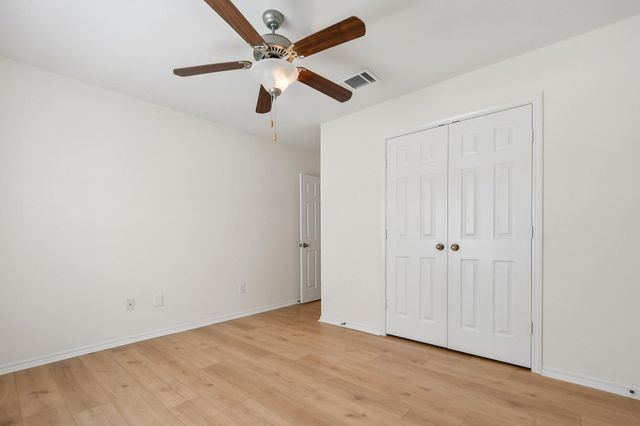 200 Thomas CV, Leander, TX 78641