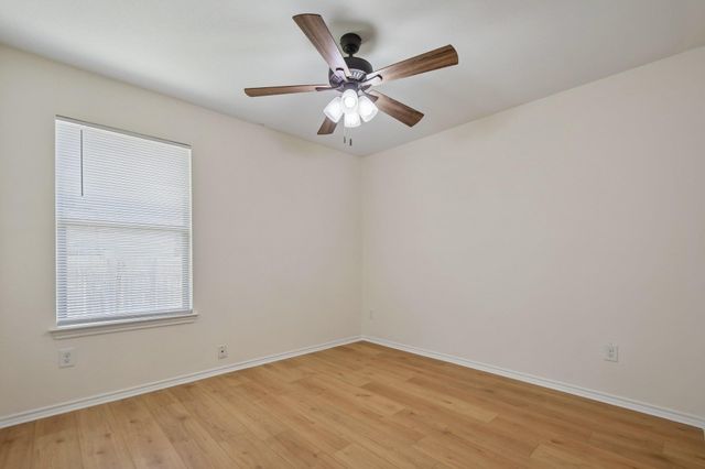 200 Thomas CV, Leander, TX 78641