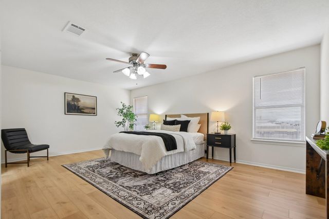 200 Thomas CV, Leander, TX 78641