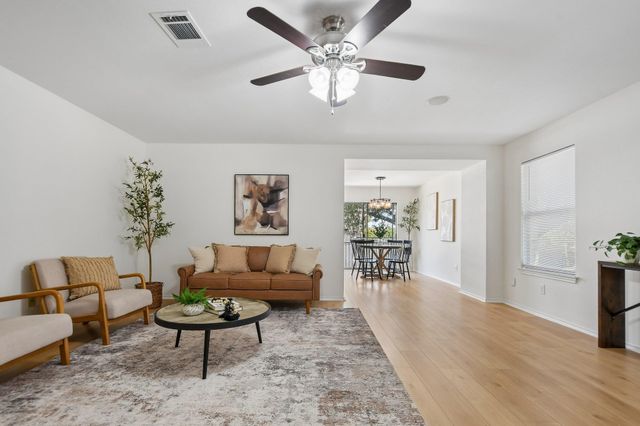 200 Thomas CV, Leander, TX 78641