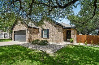 200 Thomas CV, Leander, TX 78641