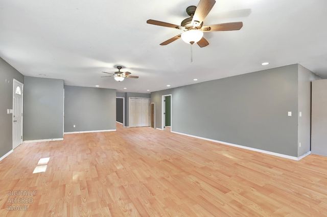 7031 Pioneer Dr, Grizzly Flats, CA 95636