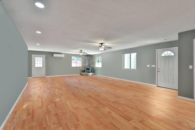 7031 Pioneer Dr, Grizzly Flats, CA 95636