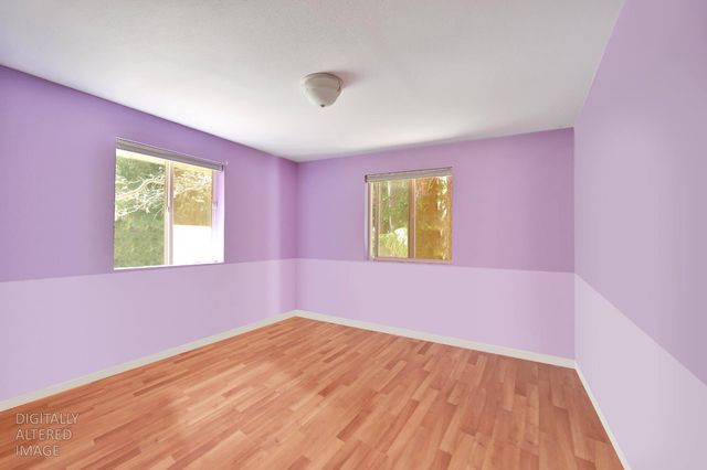 7031 Pioneer Dr, Grizzly Flats, CA 95636