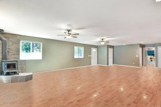 7031 Pioneer Dr, Grizzly Flats, CA 95636