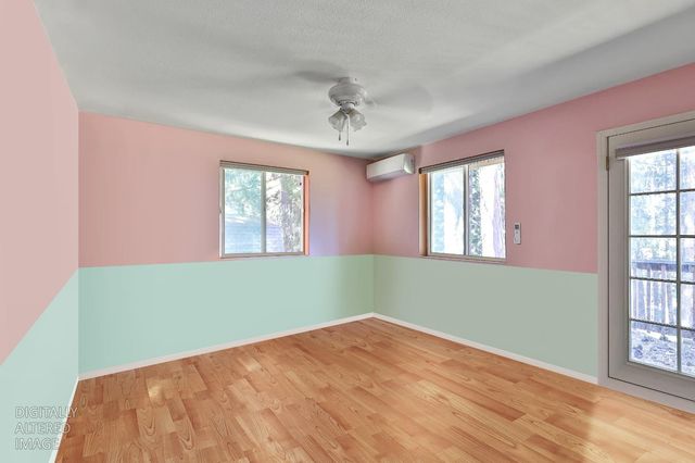 7031 Pioneer Dr, Grizzly Flats, CA 95636