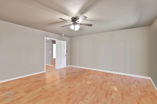 7031 Pioneer Dr, Grizzly Flats, CA 95636