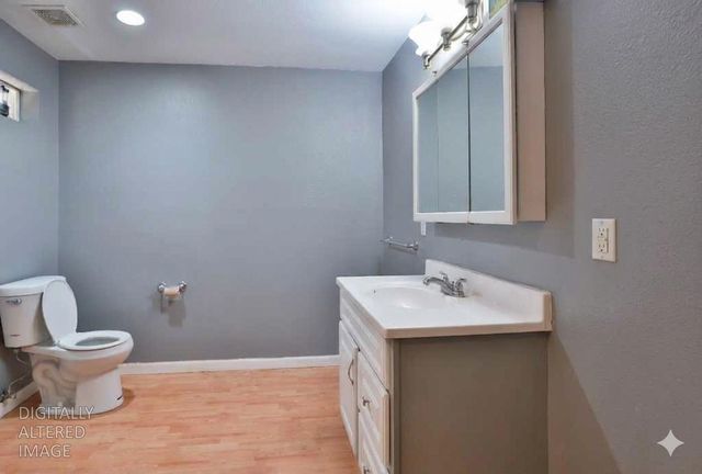 7031 Pioneer Dr, Grizzly Flats, CA 95636