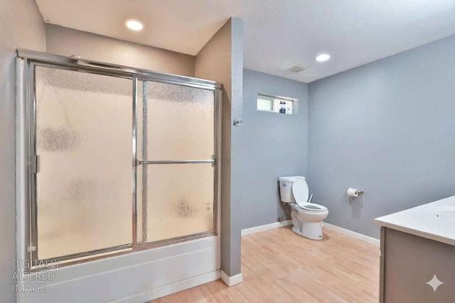 7031 Pioneer Dr, Grizzly Flats, CA 95636