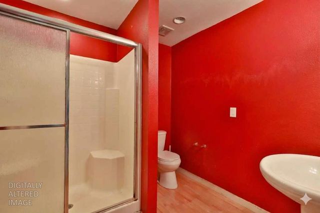 7031 Pioneer Dr, Grizzly Flats, CA 95636