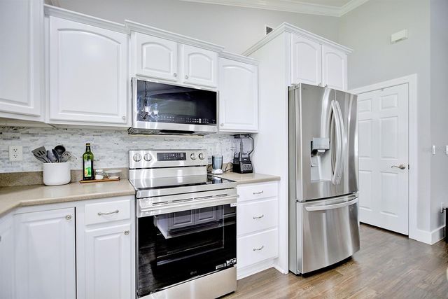 3735 SPARTA ROAD, Sebring, FL 33870