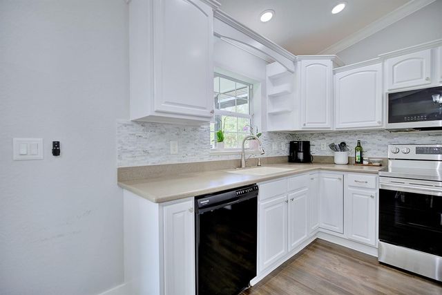 3735 SPARTA ROAD, Sebring, FL 33870