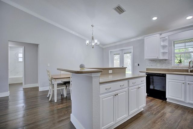 3735 SPARTA ROAD, Sebring, FL 33870