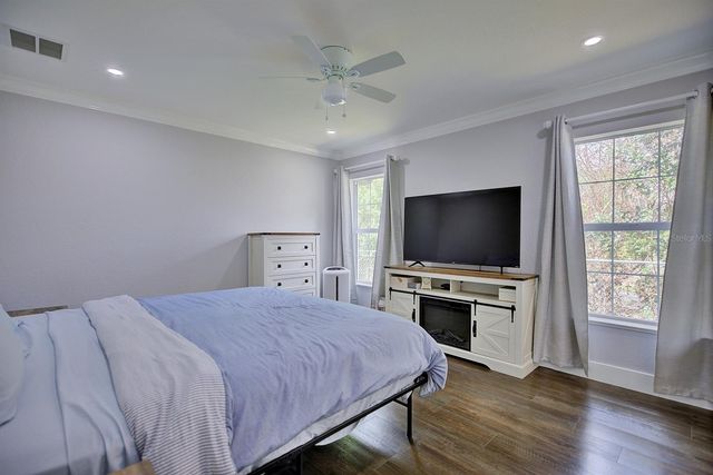 3735 SPARTA ROAD, Sebring, FL 33870