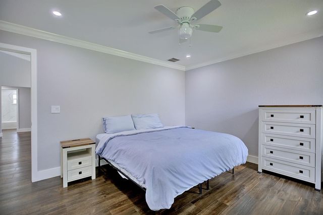 3735 SPARTA ROAD, Sebring, FL 33870