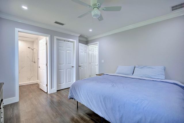 3735 SPARTA ROAD, Sebring, FL 33870