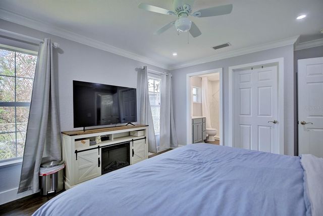 3735 SPARTA ROAD, Sebring, FL 33870