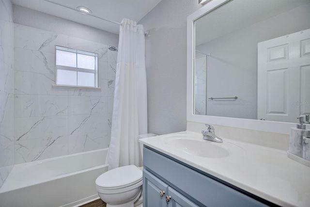 3735 SPARTA ROAD, Sebring, FL 33870