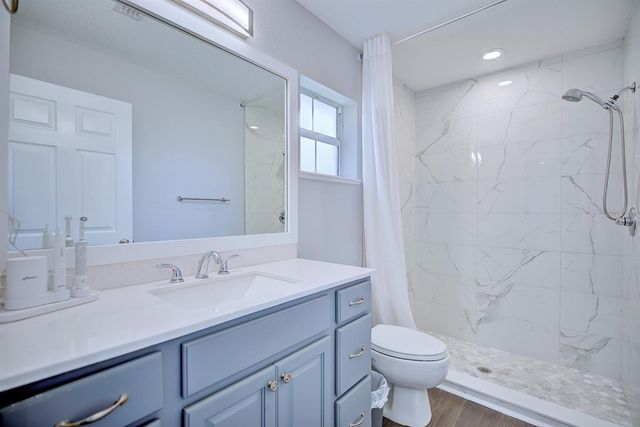 3735 SPARTA ROAD, Sebring, FL 33870