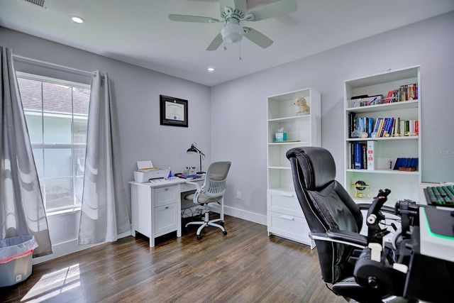 3735 SPARTA ROAD, Sebring, FL 33870