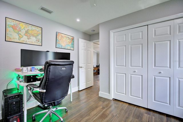 3735 SPARTA ROAD, Sebring, FL 33870