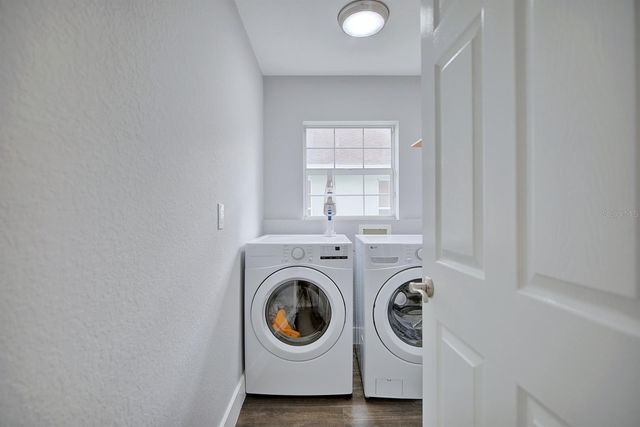 3735 SPARTA ROAD, Sebring, FL 33870