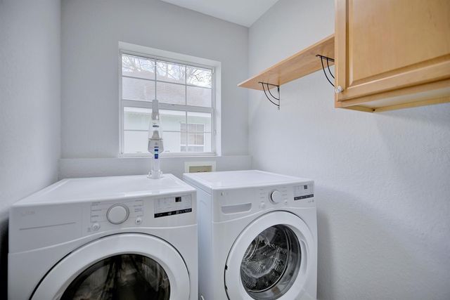 3735 SPARTA ROAD, Sebring, FL 33870