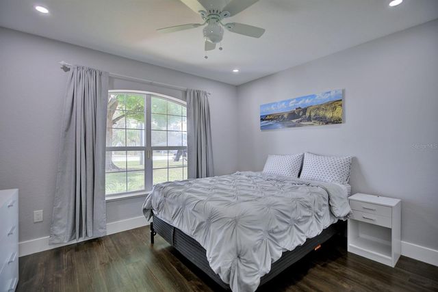 3735 SPARTA ROAD, Sebring, FL 33870