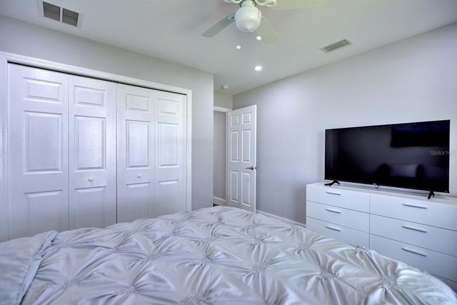 3735 SPARTA ROAD, Sebring, FL 33870