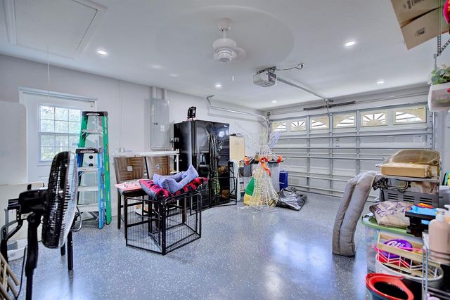 3735 SPARTA ROAD, Sebring, FL 33870