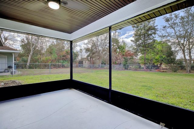 3735 SPARTA ROAD, Sebring, FL 33870