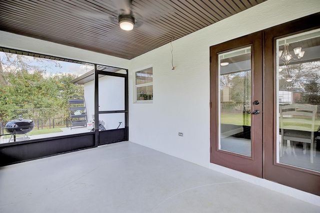 3735 SPARTA ROAD, Sebring, FL 33870