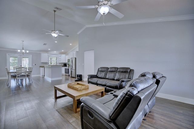 3735 SPARTA ROAD, Sebring, FL 33870