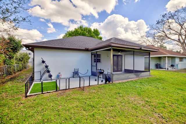 3735 SPARTA ROAD, Sebring, FL 33870