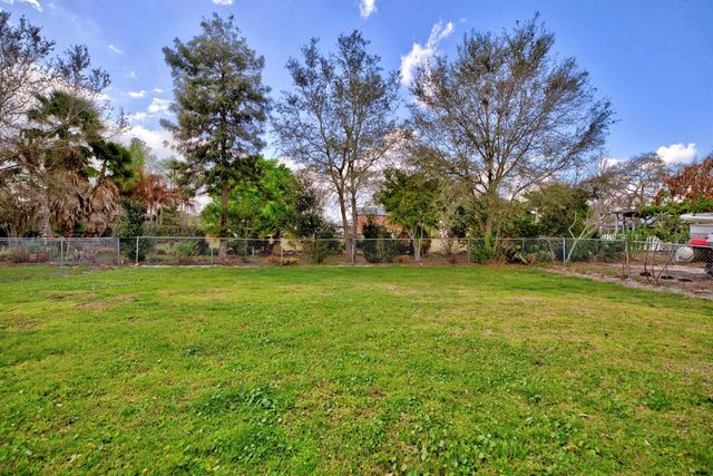 3735 SPARTA ROAD, Sebring, FL 33870