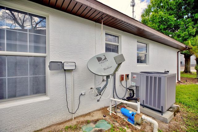 3735 SPARTA ROAD, Sebring, FL 33870