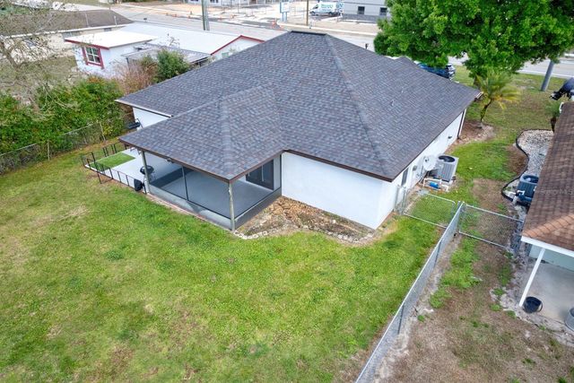 3735 SPARTA ROAD, Sebring, FL 33870