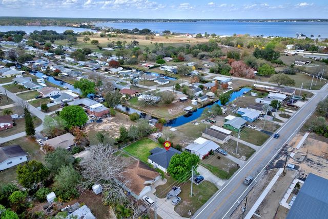 3735 SPARTA ROAD, Sebring, FL 33870