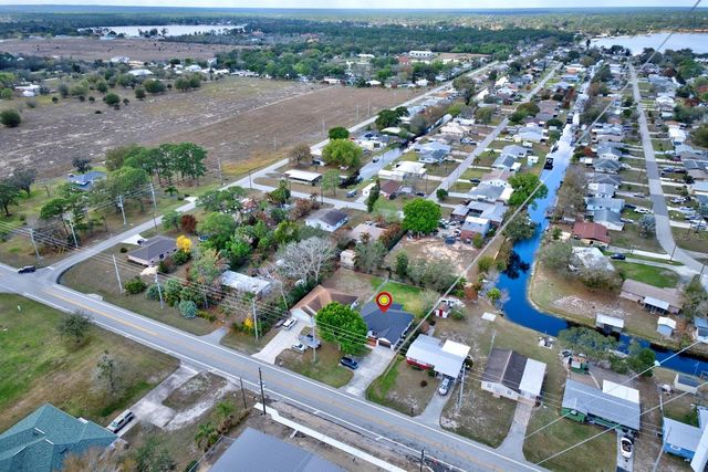 3735 SPARTA ROAD, Sebring, FL 33870