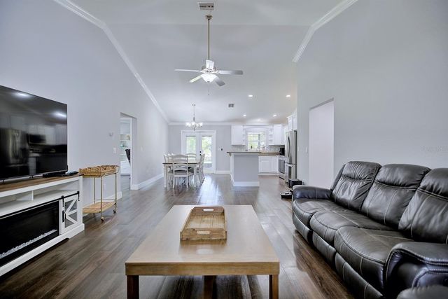 3735 SPARTA ROAD, Sebring, FL 33870