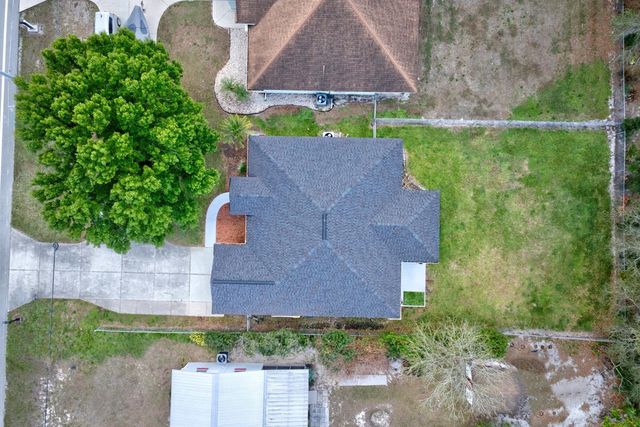 3735 SPARTA ROAD, Sebring, FL 33870