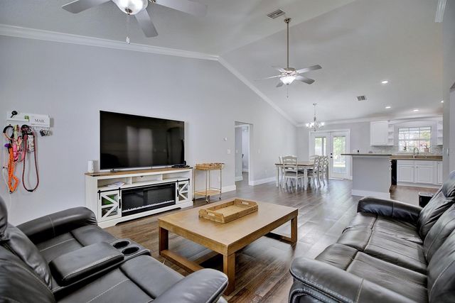 3735 SPARTA ROAD, Sebring, FL 33870