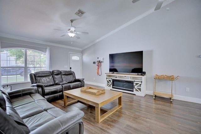 3735 SPARTA ROAD, Sebring, FL 33870