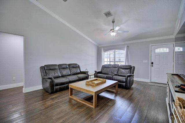 3735 SPARTA ROAD, Sebring, FL 33870