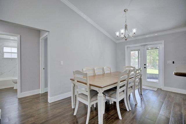 3735 SPARTA ROAD, Sebring, FL 33870