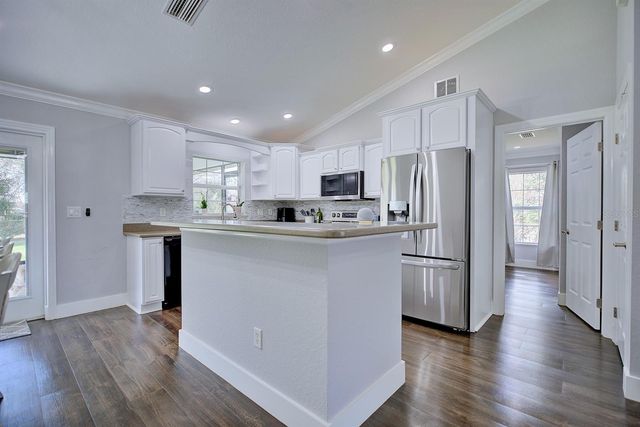 3735 SPARTA ROAD, Sebring, FL 33870