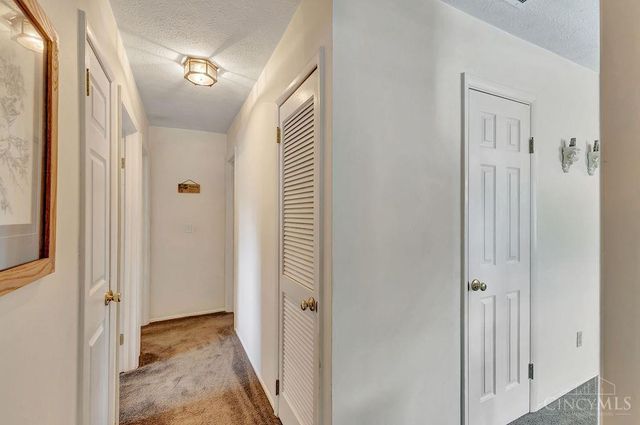 110 Melanee Lane, Oxford, OH 45056